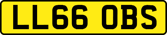 LL66OBS