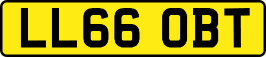 LL66OBT