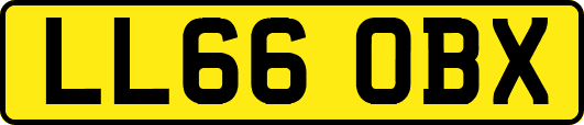LL66OBX