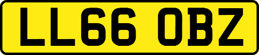 LL66OBZ