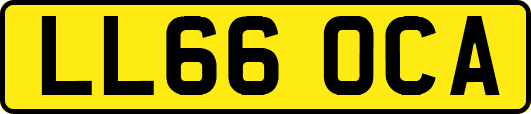 LL66OCA