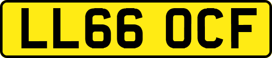 LL66OCF