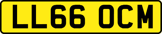 LL66OCM