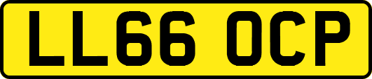 LL66OCP
