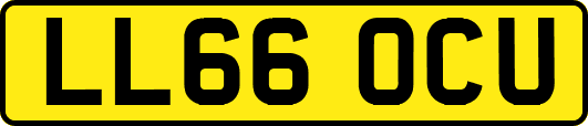 LL66OCU