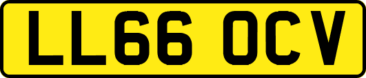 LL66OCV