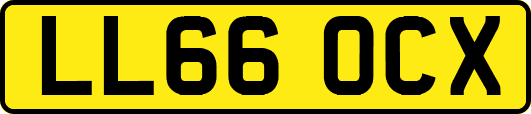 LL66OCX