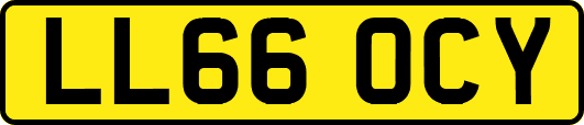 LL66OCY