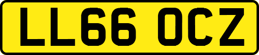 LL66OCZ