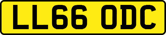 LL66ODC