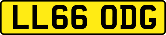 LL66ODG