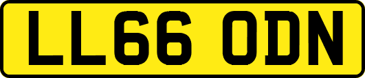LL66ODN
