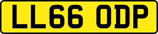 LL66ODP