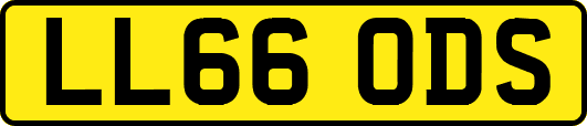 LL66ODS