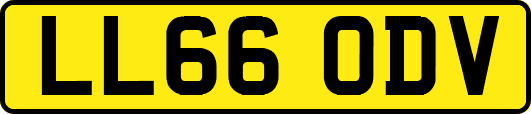 LL66ODV