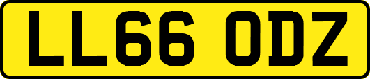 LL66ODZ