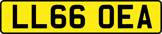 LL66OEA