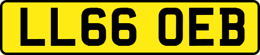 LL66OEB