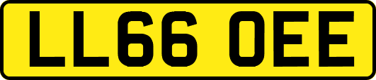 LL66OEE