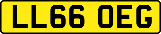 LL66OEG