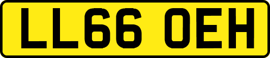 LL66OEH