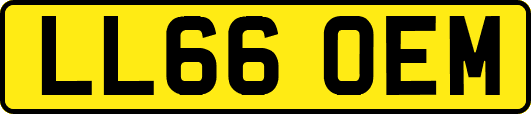 LL66OEM