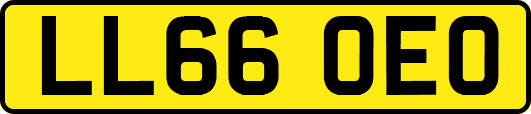 LL66OEO