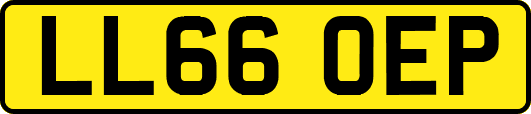 LL66OEP