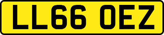 LL66OEZ