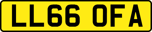 LL66OFA