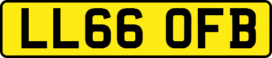 LL66OFB