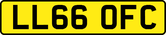 LL66OFC