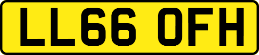 LL66OFH