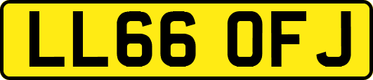 LL66OFJ