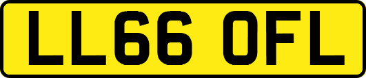 LL66OFL