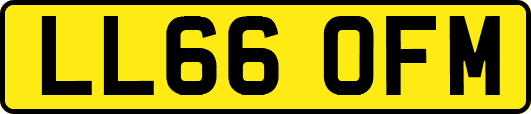 LL66OFM
