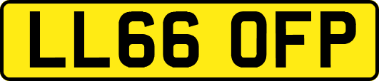 LL66OFP
