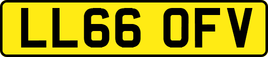 LL66OFV