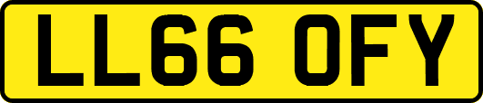 LL66OFY