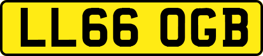 LL66OGB
