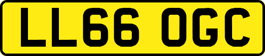 LL66OGC