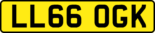LL66OGK
