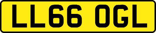 LL66OGL