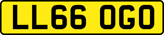 LL66OGO