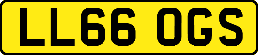 LL66OGS
