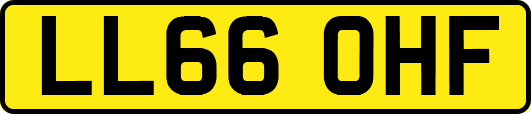 LL66OHF