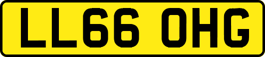 LL66OHG