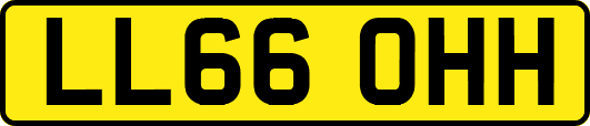 LL66OHH