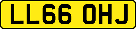 LL66OHJ