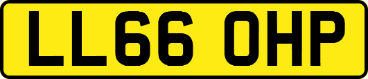 LL66OHP